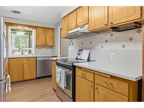 91638 Horse Creek Road Mckenzie Bridge OR 97413