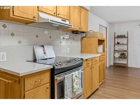 91638 Horse Creek Road Mckenzie Bridge OR 97413