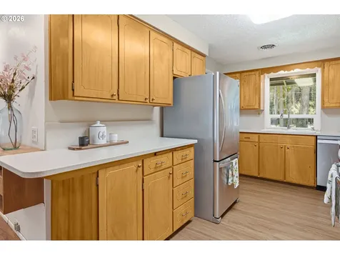 91638 Horse Creek Road Mckenzie Bridge OR 97413