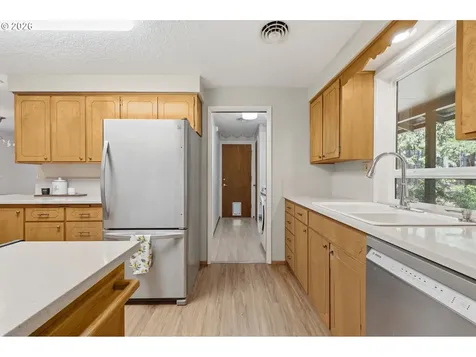 91638 Horse Creek Road Mckenzie Bridge OR 97413
