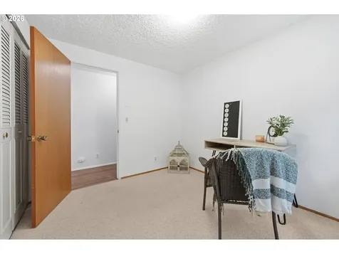 91638 Horse Creek Road Mckenzie Bridge OR 97413