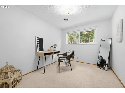 91638 Horse Creek Road Mckenzie Bridge OR 97413