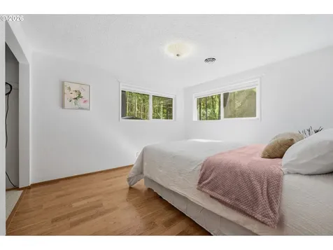 91638 Horse Creek Road Mckenzie Bridge OR 97413