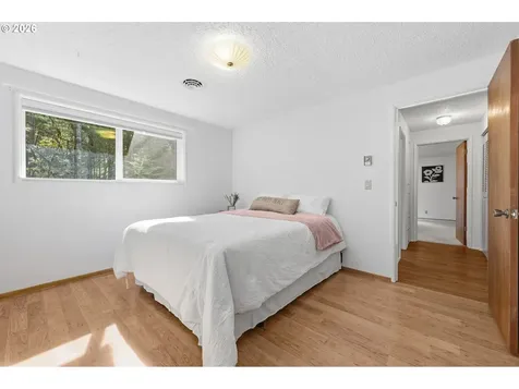 91638 Horse Creek Road Mckenzie Bridge OR 97413