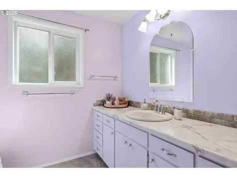 91638 Horse Creek Road Mckenzie Bridge OR 97413