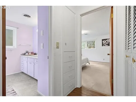 91638 Horse Creek Road Mckenzie Bridge OR 97413
