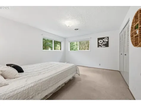 91638 Horse Creek Road Mckenzie Bridge OR 97413