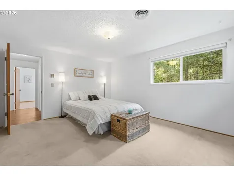 91638 Horse Creek Road Mckenzie Bridge OR 97413