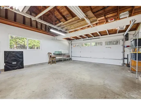 91638 Horse Creek Road Mckenzie Bridge OR 97413