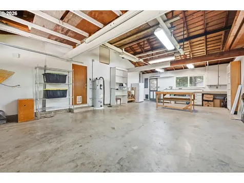 91638 Horse Creek Road Mckenzie Bridge OR 97413