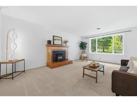 91638 Horse Creek Road Mckenzie Bridge OR 97413