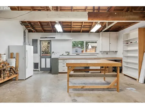 91638 Horse Creek Road Mckenzie Bridge OR 97413