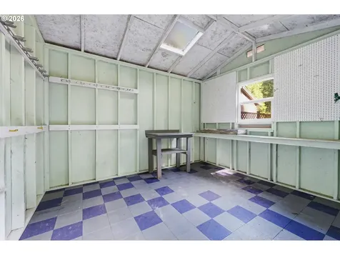 91638 Horse Creek Road Mckenzie Bridge OR 97413