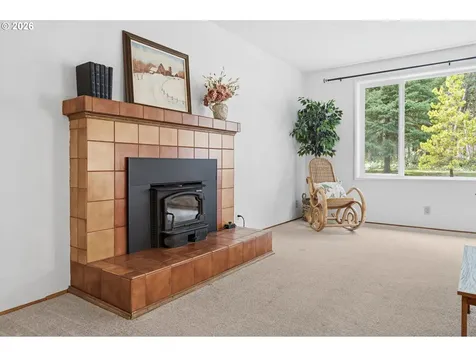 91638 Horse Creek Road Mckenzie Bridge OR 97413