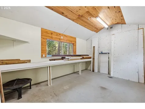 91638 Horse Creek Road Mckenzie Bridge OR 97413