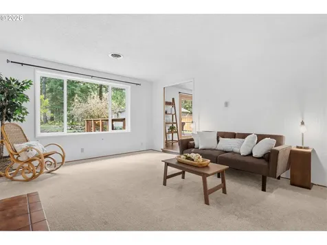91638 Horse Creek Road Mckenzie Bridge OR 97413