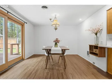 91638 Horse Creek Road Mckenzie Bridge OR 97413