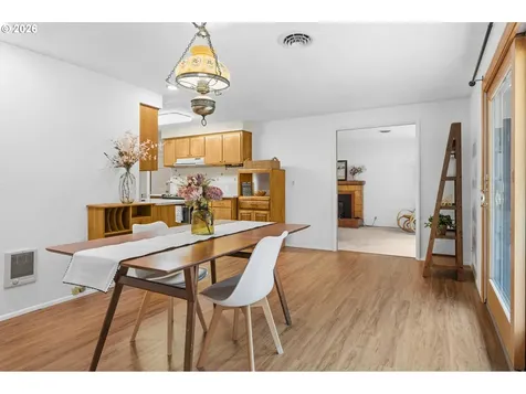 91638 Horse Creek Road Mckenzie Bridge OR 97413