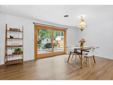 91638 Horse Creek Road Mckenzie Bridge OR 97413