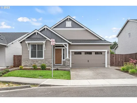 16505 Ne 83rd Street Vancouver WA 98682