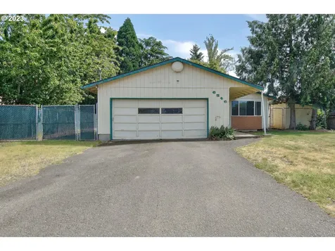 6546 Se Hazel Street Portland OR 97206
