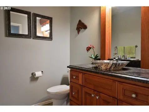 1023 Se 46th Avenue Troutdale OR 97060