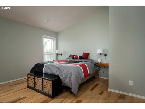 1023 Se 46th Avenue Troutdale OR 97060