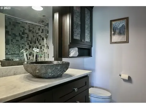 1023 Se 46th Avenue Troutdale OR 97060