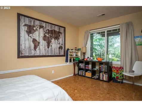 1023 Se 46th Avenue Troutdale OR 97060