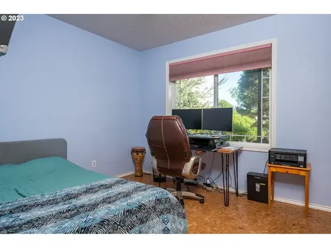 1023 Se 46th Avenue Troutdale OR 97060