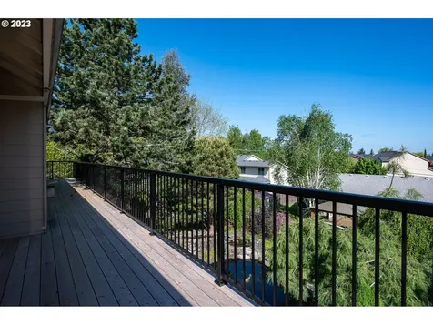 1023 Se 46th Avenue Troutdale OR 97060