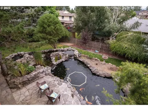 1023 Se 46th Avenue Troutdale OR 97060