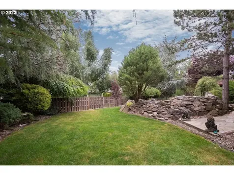 1023 Se 46th Avenue Troutdale OR 97060