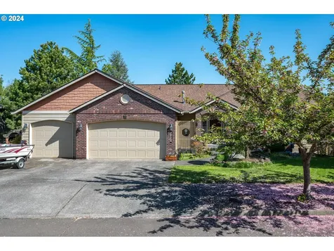 1023 Se 46th Avenue Troutdale OR 97060