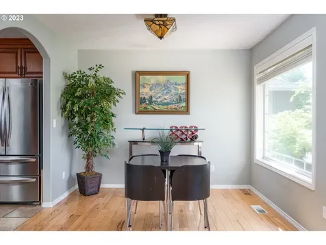 1023 Se 46th Avenue Troutdale OR 97060
