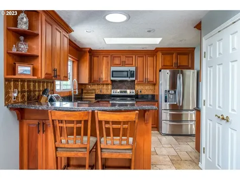 1023 Se 46th Avenue Troutdale OR 97060