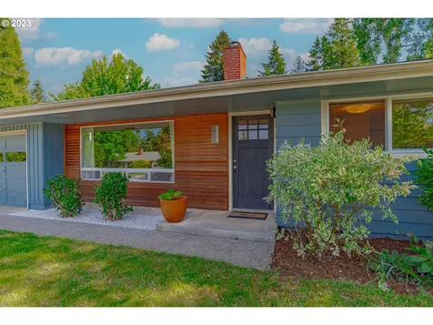9319 Ne 9th Street Vancouver WA 98664