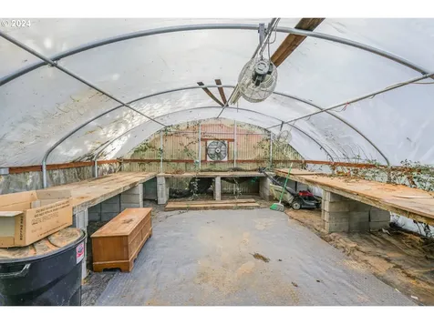 23870 Sw Kruger Road Sherwood OR 97140