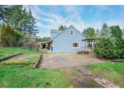 23870 Sw Kruger Road Sherwood OR 97140