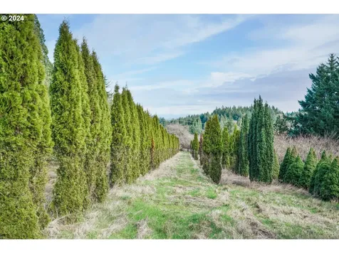 23870 Sw Kruger Road Sherwood OR 97140
