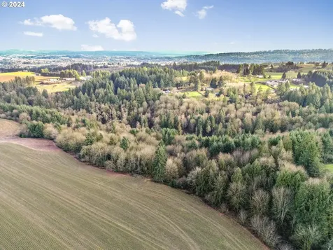 23870 Sw Kruger Road Sherwood OR 97140