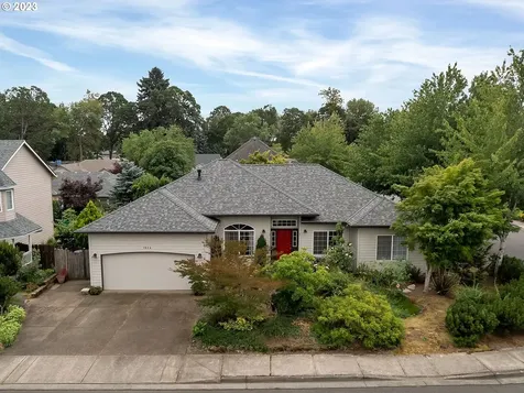 1904 N Westlake Loop Newberg OR 97132