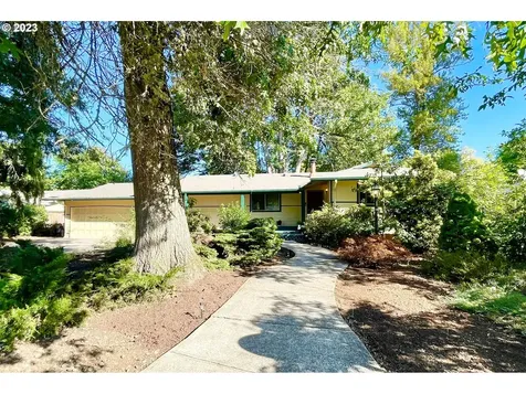 738 SW Mill Street Dallas OR 97338
