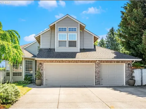 736 Sw 27th Way Troutdale OR 97060