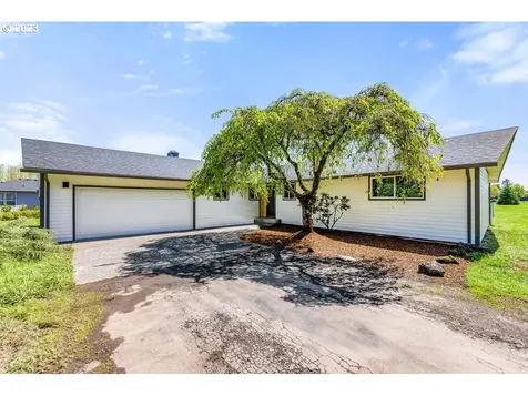 18514 NE 25th Street Vancouver WA 98684