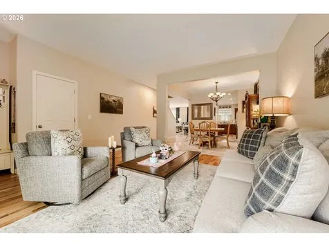 2780 SE Teal Avenue Gresham OR 97080