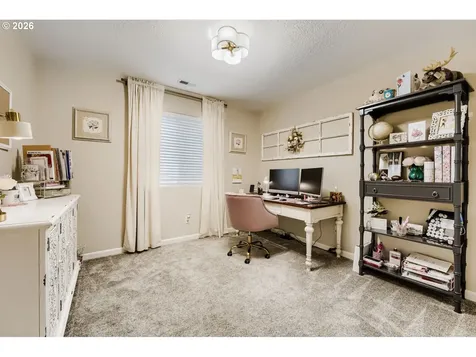 2780 SE Teal Avenue Gresham OR 97080