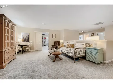 2780 SE Teal Avenue Gresham OR 97080
