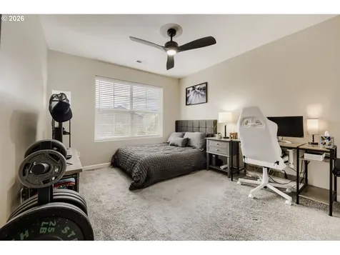 2780 SE Teal Avenue Gresham OR 97080