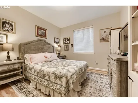 2780 SE Teal Avenue Gresham OR 97080